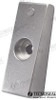 Recambios Marinos Plate Mercury 75Hp Xr6 Ten00825
