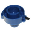 Arco Marine Rotor Dr001