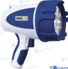 Recambios Marinos Spot Super Bright 5W Led Gs10480