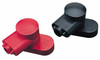 Sea-Dog Line Pvc Rotating Btry Trmnl Cover 415140-1