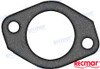Recambios Marinos Gasket Rec27-481641