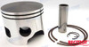 Recambios Marinos Yamaha Piston Wi3200Ss