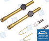 Recambios Marinos Adapters For Cables 3300C Pre30107