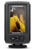 Humminbird Piranhamax 4 DI