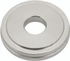 Dometic Spacer, Prop 118-73891