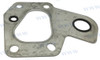 Recambios Marinos Elbow Gasket Rec888596