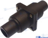 Recambios Marinos Non Return Valve Gs20065