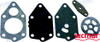 Recambios Marinos Fuel Pump Kit Rec398514