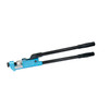 Marinco/Ancor Marine Tool No.8 - 4/0 Lug/Term Crimp 702040