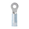 Marinco/Ancor Marine 16-14 #6 Ring Nyl 6 230211