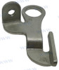 Recambios Marinos Swing Link_Valve Paf15-07090300