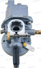 Recambios Marinos Carburetor Assy Pat2-04000400C