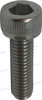 Recambios Marinos Screw M6X20 Pagb/T70.1-M6X20