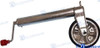 Recambios Marinos Trailer Jack Gs76006