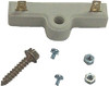 Dometic Resistor For Coil 118-5450