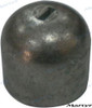Recambios Marinos Button Cm55989