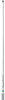 Shakespeare 5400XT 4ft VHF Galaxy Antenna 3DB