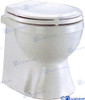 Recambios Marinos Electric Toilet 24V Gs50013