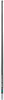Shakespeare 5401XT 4ft VHF Galaxy Antenna Black 3DB