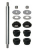 Glm Products Power Trim Ram 21910