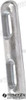 Recambios Marinos Anode Fairline 2_2Kg. Ten00270E