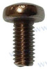 Recambios Marinos Bolt M5X10 Pagb/T818-M5X10