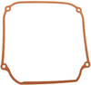 Brp Us Inc Gasket 321722