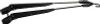 Sea-Dog Line Wiper Arm Adj Pantographic 13 413368B-1