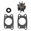 Engineered Marine Products Water Pump Repair Kit Emp 46-46610