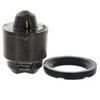 Brp Us Inc Thermostat 433379