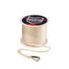 Attwood Marine 3/8X150' Anchor Line Wht 11708-1