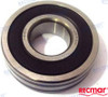 Recambios Marinos Bearing Rec93306-305U8