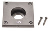 Brp Us Inc Bezel Kit 174653