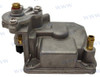 Recambios Marinos Body_Float Chamber Paf15-07090400