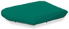 Lippert Components Inc Inflat Ding 8'5"-9'4" X 55" 2020193287