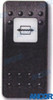 Recambios Marinos Actuator Ml Potable Wtr Press Am554078