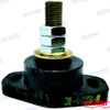 Recambios Marinos Caterpillar Silentlock Recdf4408-4