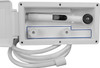 Attwood Marine Shower Spray System 4131-4