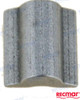 Recambios Marinos Key Rec28-42376A2