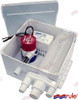 Recambios Marinos Shower Drain 24V Ru98A24
