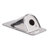 Dometic Dc Ctrl Cbl Angl Mounting Brkt 048210