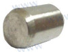 Recambios Marinos Pin_Dowel F8X12 Paf25-00000014