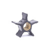 Dometic Suzuki Impeller 118-3035
