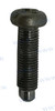 Recambios Marinos Bolt Paf25-05070010