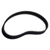 Engineered Marine Products Timing Belt Emp 57-57010