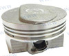 Recambios Marinos Piston Paf2.6-04020001