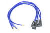 Dometic Wiring_Plug Set (Pk Of 5) 118-5229-9-1
