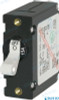 Recambios Marinos Circuit Breaker Aa1 15A White Bs7210