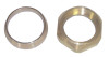 Dometic Prop Nut Kit 118-3755