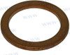 Recambios Marinos Gasket_Jam Paf40-05000038